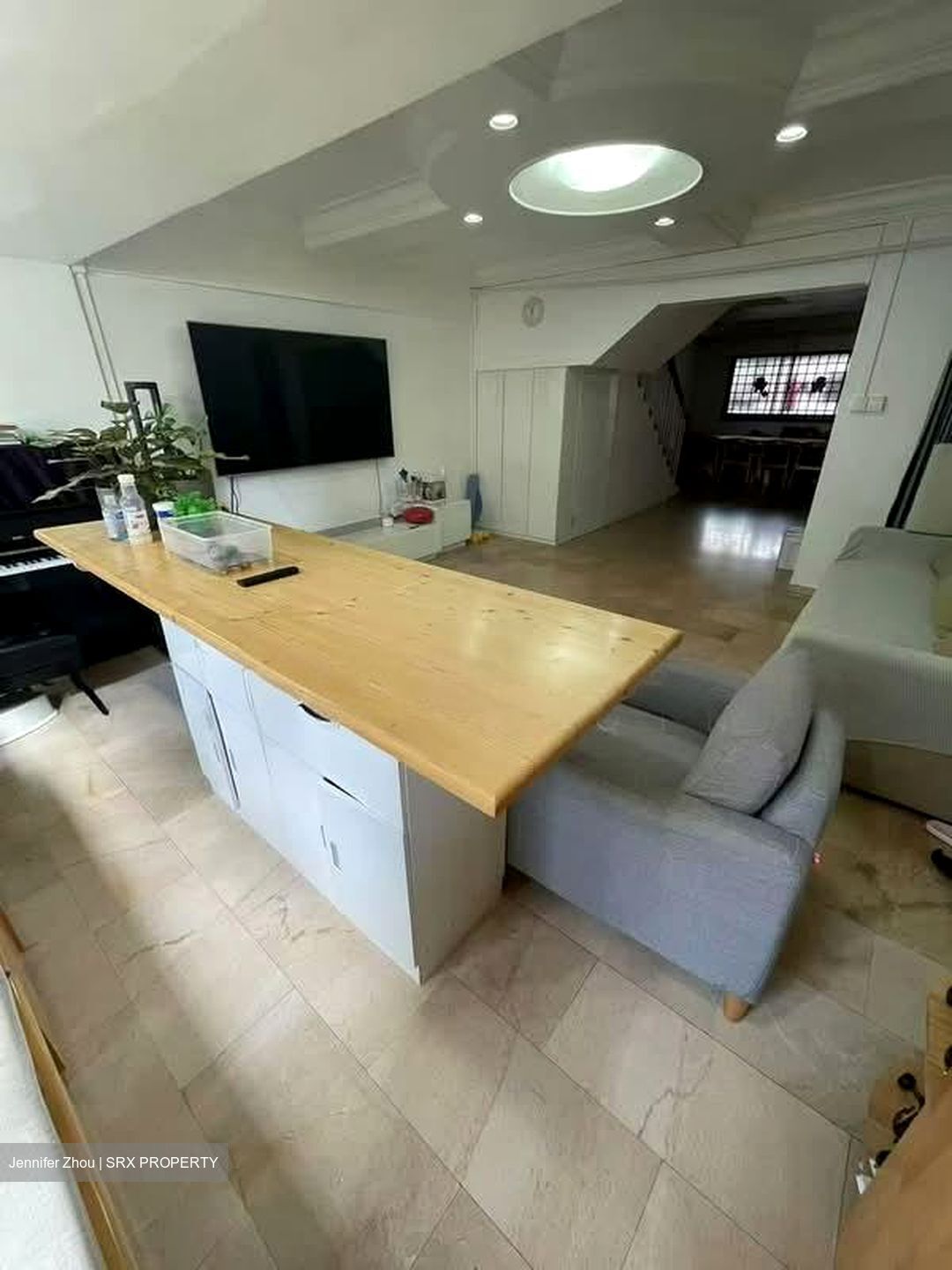 Blk 512 Bukit Batok Street 52 (Bukit Batok), HDB Executive #582170651